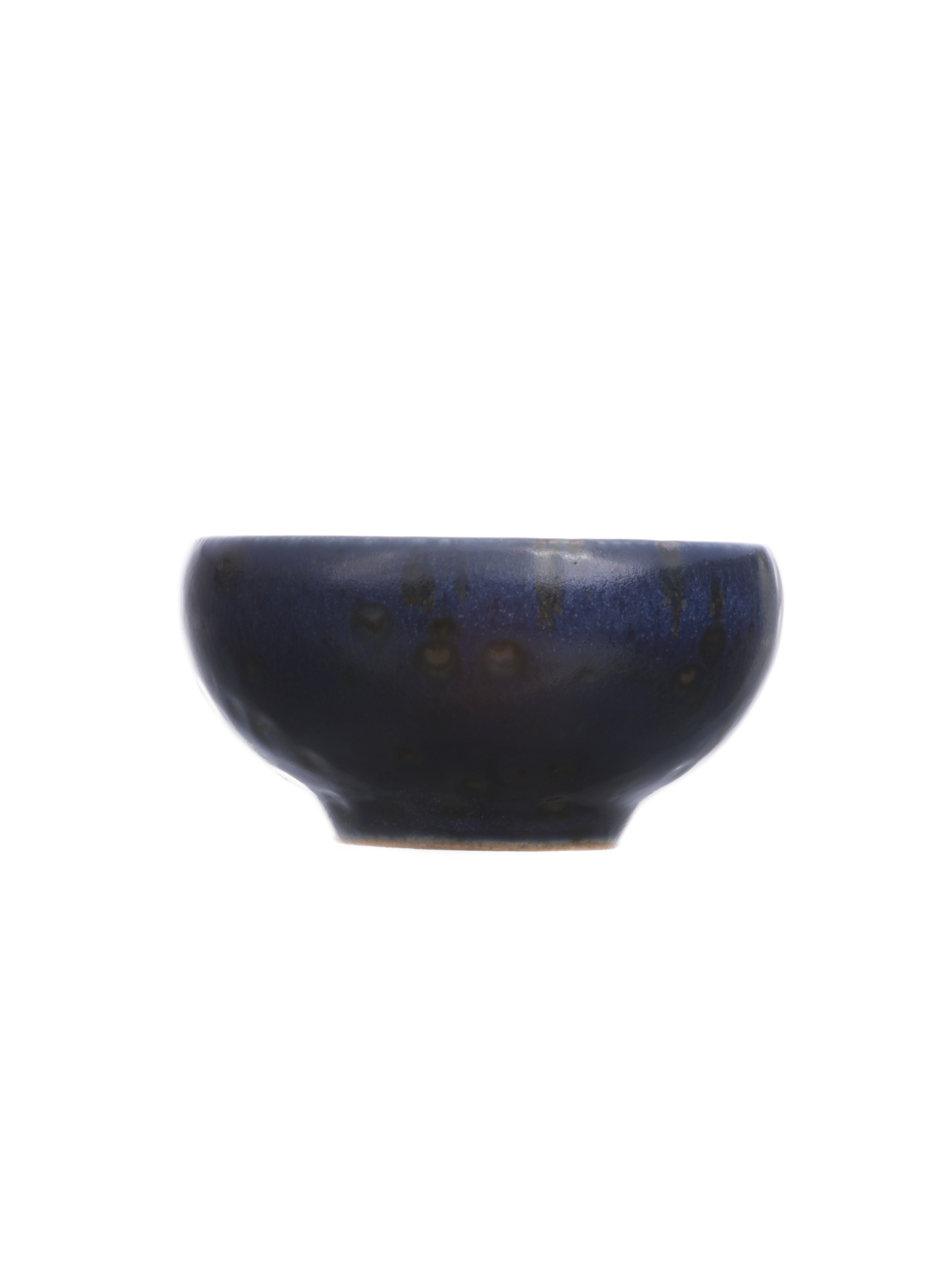 青空結晶瓷カップマル 陶芸家 青木良太公式通販サイト Ryota Aoki Pottery